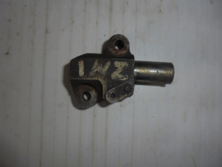 Натяжитель цепи грм, TOYOTA, COROLLA, NZE121, 1NZ-FE, 2001