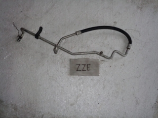 Трубка кондиционера, TOYOTA, COROLLA RUNX, ZZE122, 1ZZ-FE, 2003
