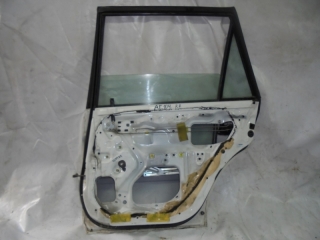 Дверь, TOYOTA, COROLLA, EE104, 5E-FE, 1999, R, R