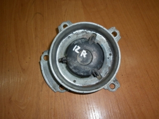 Помпа, TOYOTA, COROLLA, ZZE150, 1ZR-FE, 2008