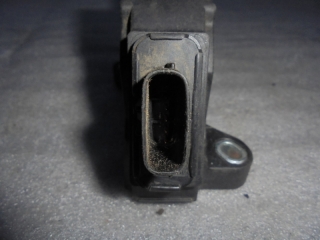 Педаль газа, TOYOTA, COROLLA, ZZE150, 1ZR-FE, 2008, 78110-02020