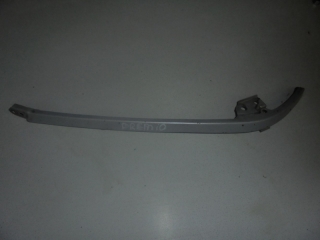 Планка под фару, TOYOTA, CORONA PREMIO, AT211, 7A-FE, 1998, F, L