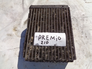 Испаритель кондиционера, TOYOTA, CORONA PREMIO, AT211, 7A-FE, 1998