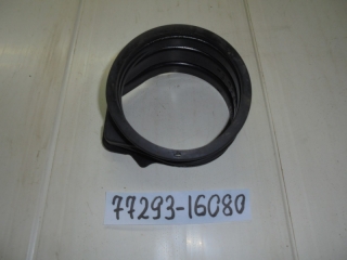 Прокладка заливной горловины, TOYOTA, CORSA, EL43, 5E-FE, 1994, 77293-16080