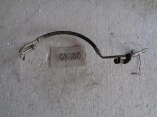 Трубка кондиционера, TOYOTA, CRESTA, GX100, 1G-FE, 1998