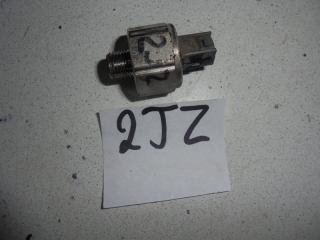 Датчик детонации, TOYOTA, CROWN, JZS145, 2JZ-GE, 1992