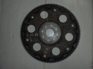 Маховик акпп, TOYOTA, CROWN, JZS145, 2JZ-GE, 1992