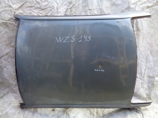 Крыша, TOYOTA, CROWN, JZS145, 2JZ-GE, 1992