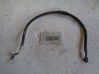Трубка кондиционера, TOYOTA, CROWN, JZS145, 2JZ-GE, 1992