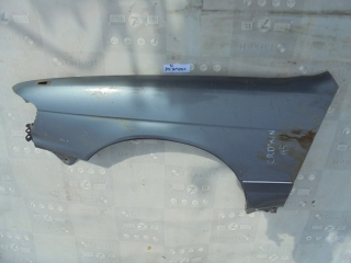 Крыло, TOYOTA, CROWN, JZS145, 2JZ-GE, 1992, F, L