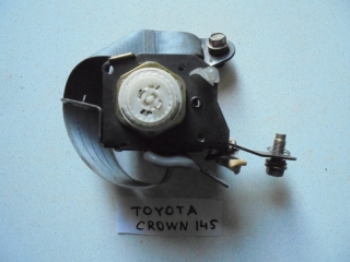 Ремень безопасности, TOYOTA, CROWN, JZS145, 2JZ-GE, 1992, R, R