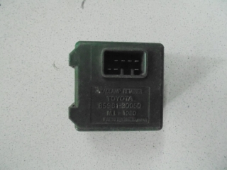 Реле, TOYOTA, CROWN, JZS145, 2JZ-GE, 1992, 85961-30050