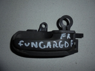 Ручка двери внутренняя, TOYOTA, FUNCARGO, NCP20, 2NZ-FE, 2002, R, L