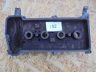 Клапанная крышка, TOYOTA, FUNCARGO, NCP25, 1NZ-FE, 2001