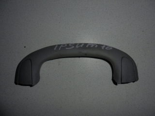 Ручка в салоне, TOYOTA, IPSUM, SXM10, 3S-FE, 1996