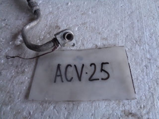 Трубка кондиционера, TOYOTA, KLUGER, ACU25, 2AZ-FE, 2002