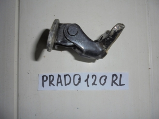 Петля двери, TOYOTA, LAND CRUISER PRADO, GRJ120, 1GR-FE, 2008, R, L