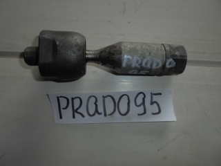Тяга рулевая, TOYOTA, LAND CRUISER PRADO, RZJ95, 3RZ-FE, 1999