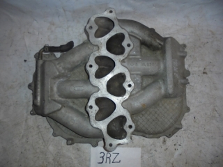 Коллектор впускной, TOYOTA, LAND CRUISER PRADO, RZJ95, 3RZ-FE, 1999