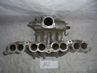 Коллектор впускной, TOYOTA, LAND CRUISER PRADO, RZJ95, 3RZ-FE, 1999