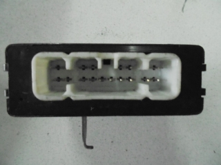 Блок управления антенной, TOYOTA, LAND CRUISER PRADO, RZJ95, 3RZ-FE, 1999, 85914-60050
