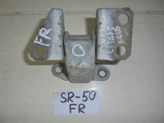 Петля двери, TOYOTA, LITE ACE NOAH, CR51, 2C-T, 1997, F, R