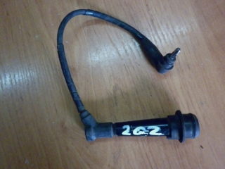 Бронепровод, TOYOTA, MARK II , JZX100, 2JZ-GE