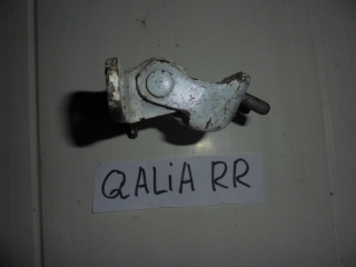 Петля двери, TOYOTA, MARK II WAGON QUALIS, SXV20W, 5S-FE, 2000, R, R
