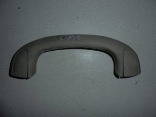 Ручка в салоне, TOYOTA, OPA, ZCT10, 1ZZ-FE, 2000