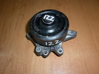 Помпа, TOYOTA, OPA, ZCT10, 1ZZ-FE, 2000