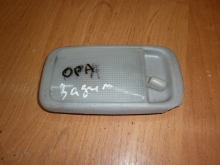 Светильник салона, TOYOTA, OPA, ZCT10, 1ZZ-FE, 2000