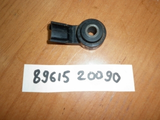 Датчик детонации, TOYOTA, OPA, ZCT10, 1ZZ-FE, 2000, F, 89615 20090
