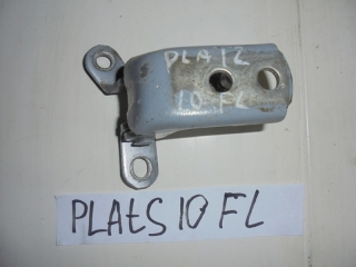 Петля двери, TOYOTA, PLATZ, SCP11, 1SZ-FE, 2001, F, L