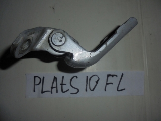 Петля двери, TOYOTA, PLATZ, SCP11, 1SZ-FE, 2001, F, L