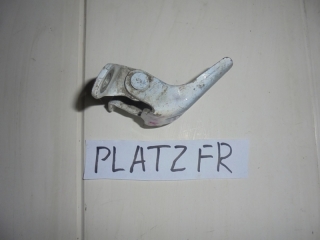Петля двери, TOYOTA, PLATZ, SCP11, 1SZ-FE, 2001, F, R