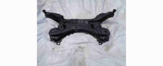 Балка под двс, TOYOTA, RAV 4, ACA30, 1AZ-FE, 2011