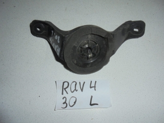 Динамик, TOYOTA, RAV 4, ACA30, 1AZ-FE, 2011, F, L