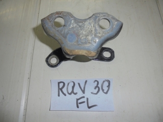 Петля двери, TOYOTA, RAV 4, ACA30, 1AZ-FE, 2011, F, L