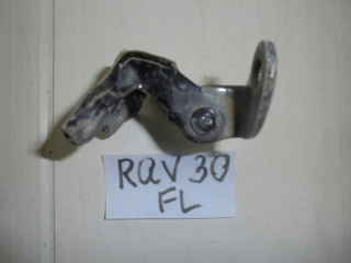 Петля двери, TOYOTA, RAV 4, ACA30, 1AZ-FE, 2011, F, L