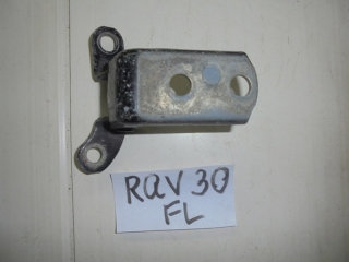 Петля двери, TOYOTA, RAV 4, ACA30, 1AZ-FE, 2011, F, L