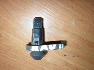 Концевик двери, TOYOTA, RAV 4, ACA30, 1AZ-FE, 2011