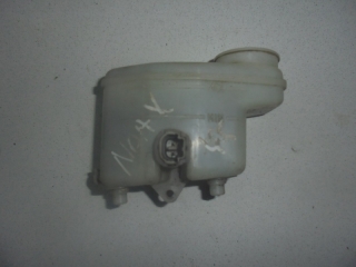 Бачок для тормозной жидкости, TOYOTA, TOWN ACE NOAH, CR40, 3S-FE, 1998