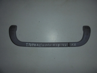 Ручка в салоне, TOYOTA, TOWN ACE NOAH, CR40, 3S-FE, 1998, F