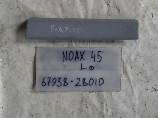 Пластик салона, TOYOTA, TOWN ACE NOAH, CR40, 3S-FE, 1998, 67938-28010