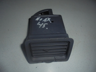 Дефлектор воздуховода, TOYOTA, TOWN ACE NOAH, CR40, 3S-FE, 1998