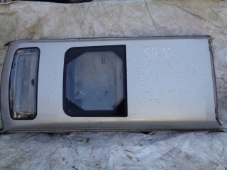 Крыша, TOYOTA, TOWN ACE, CR30, 2C-T, 1991