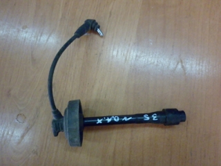Бронепровод, TOYOTA, TOWN ACE NOAH, CR40, 3S-FE, 1998