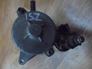 Стартер, TOYOTA, PLATZ, SCP11, 1SZ-FE, 2001