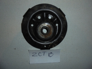 Чашка пружины, TOYOTA, OPA, ZCT10, 1ZZ-FE, 2000, F