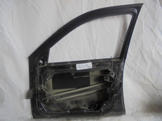 Проводка двери, VOLKSWAGEN, GOLF 4, 1J1, 1999, F, R